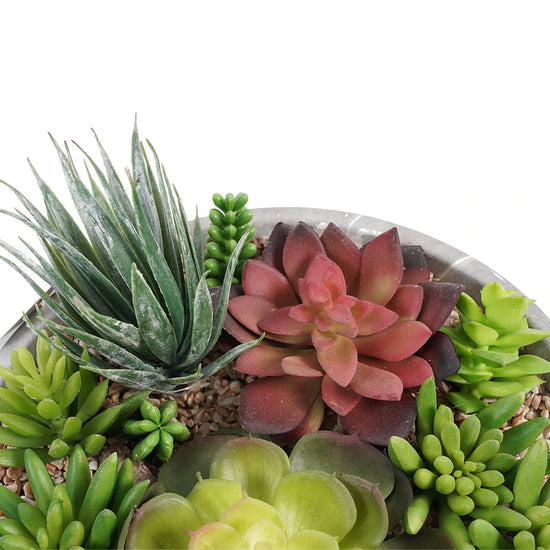 planta-decorativa-artificial-suculenta-macetero-redondo-24-cm-green-element