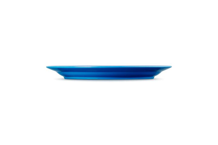 plato-de-comida-27cm-azul-azure