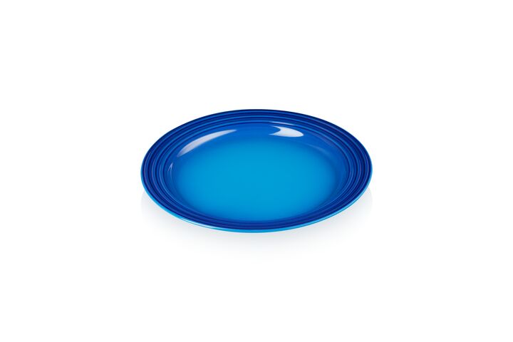 plato-de-ensalada-22cm-azul-azure