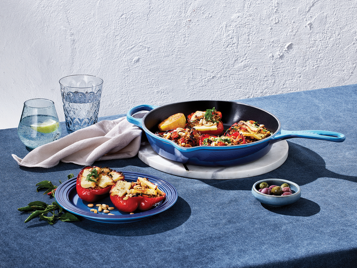 plato-de-ensalada-22cm-azul-azure