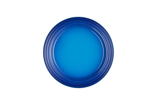plato-de-ensalada-22cm-azul-azure