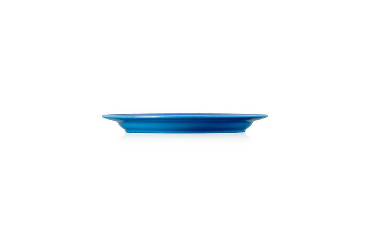 plato-de-ensalada-22cm-azul-azure