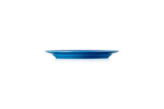 plato-de-ensalada-22cm-azul-azure