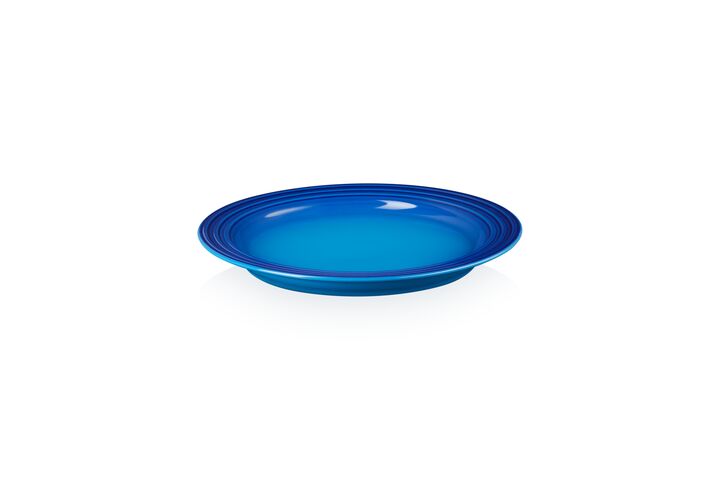 plato-de-ensalada-22cm-azul-azure