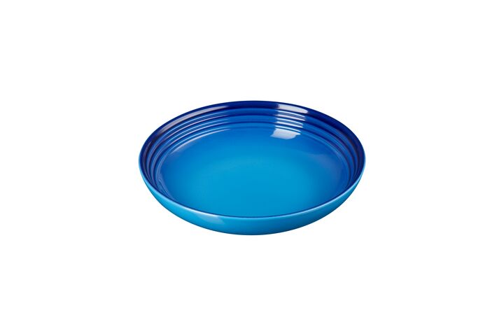 plato-hondo-22cm-azul-azure