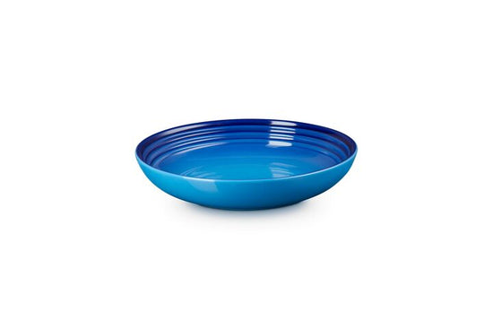 plato-hondo-22cm-azul-azure