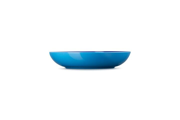 plato-hondo-22cm-azul-azure