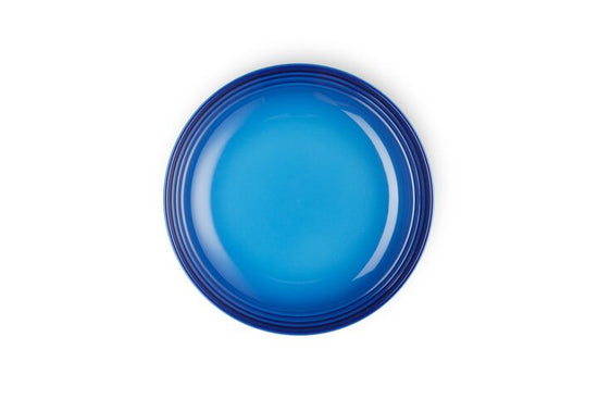 plato-hondo-22cm-azul-azure