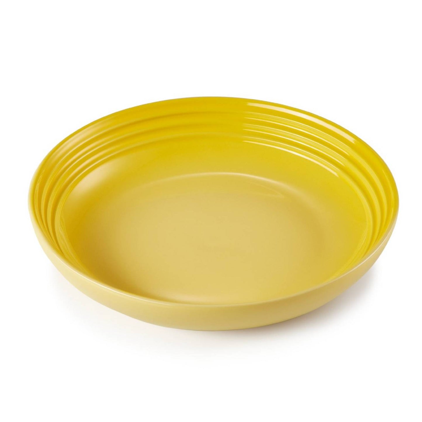 plato-chicago-30cm-amarillo-soleil-le-creuset