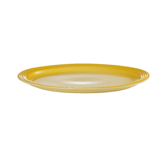 plato-ensalada-25cm-chicago-amarillo-soleil-le-cresuet