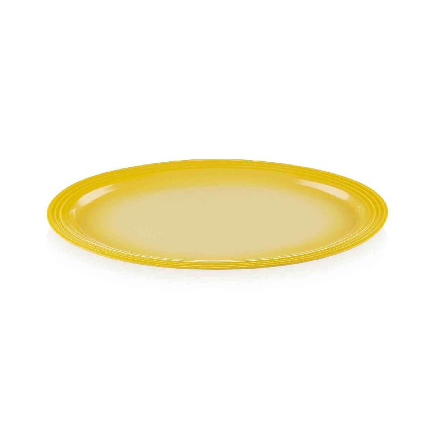plato-ensalada-25cm-chicago-amarillo-soleil-le-cresuet