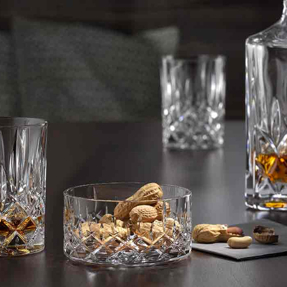 set-2-posillos-aperitivo