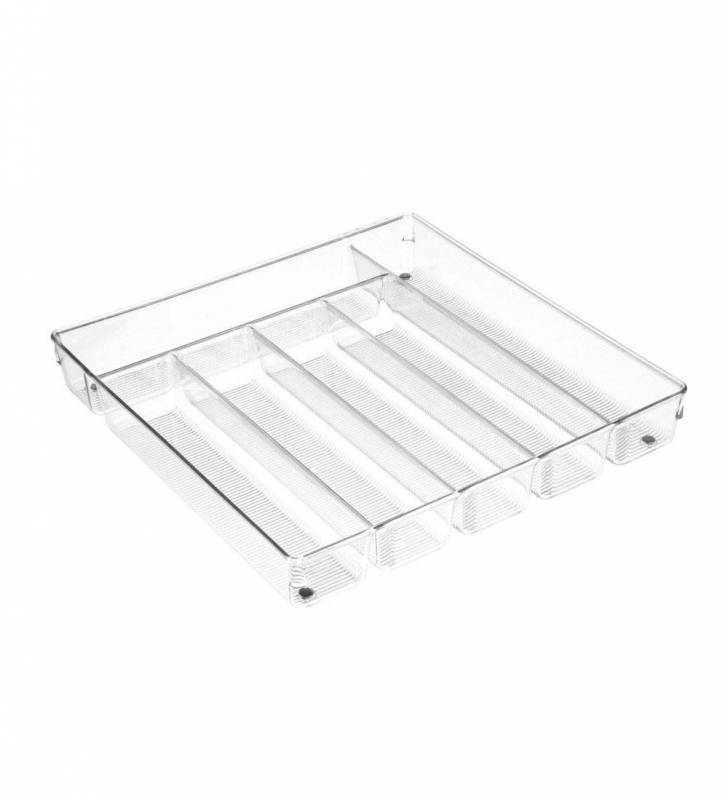 porta-cubiertos-max-interdesign