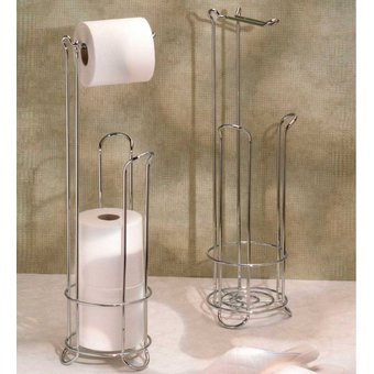 porta-rollo-classico-interdesign