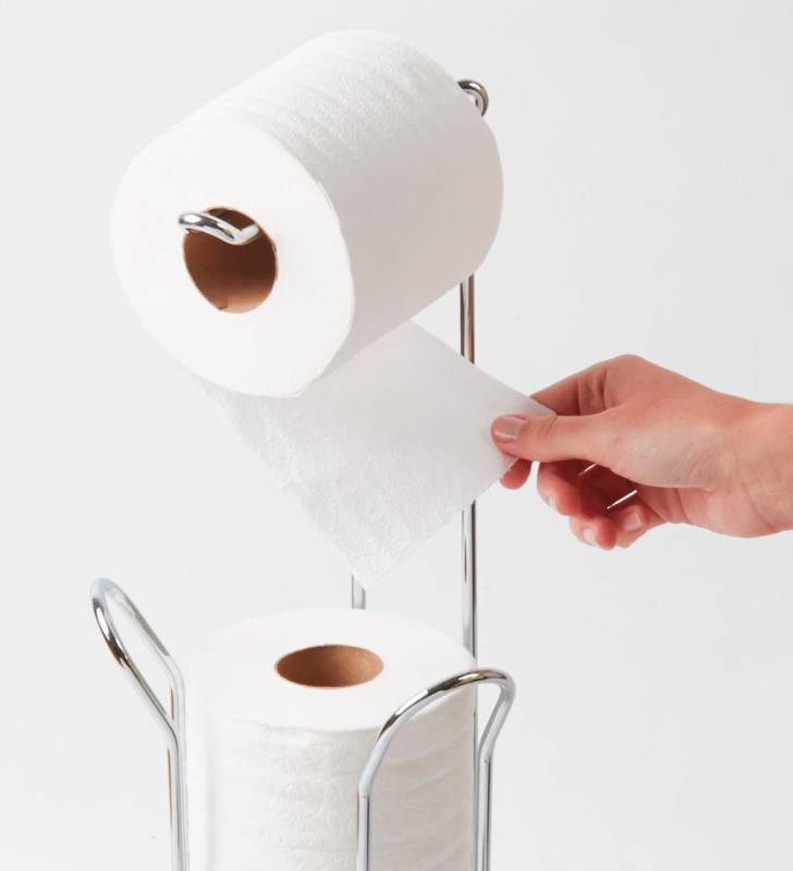 porta-rollo-classico-interdesign