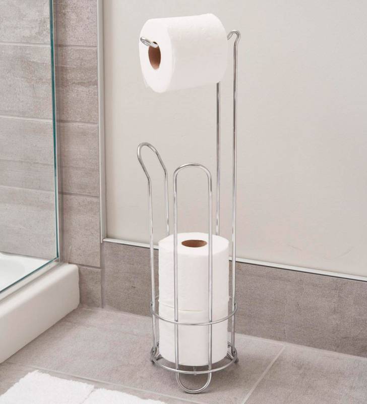 porta-rollo-classico-interdesign