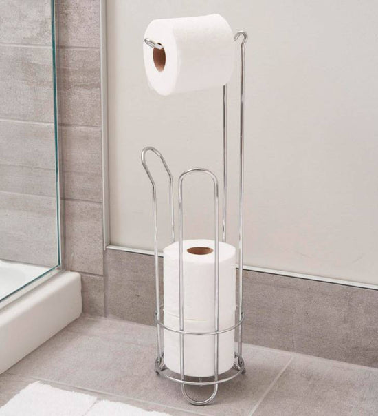 porta-rollo-classico-interdesign