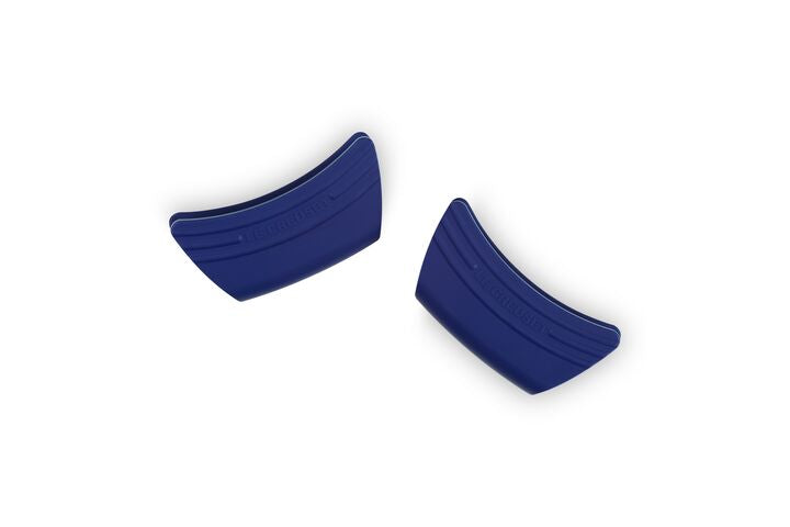 protectores-de-silicona-para-asas-x2-azul-azure
