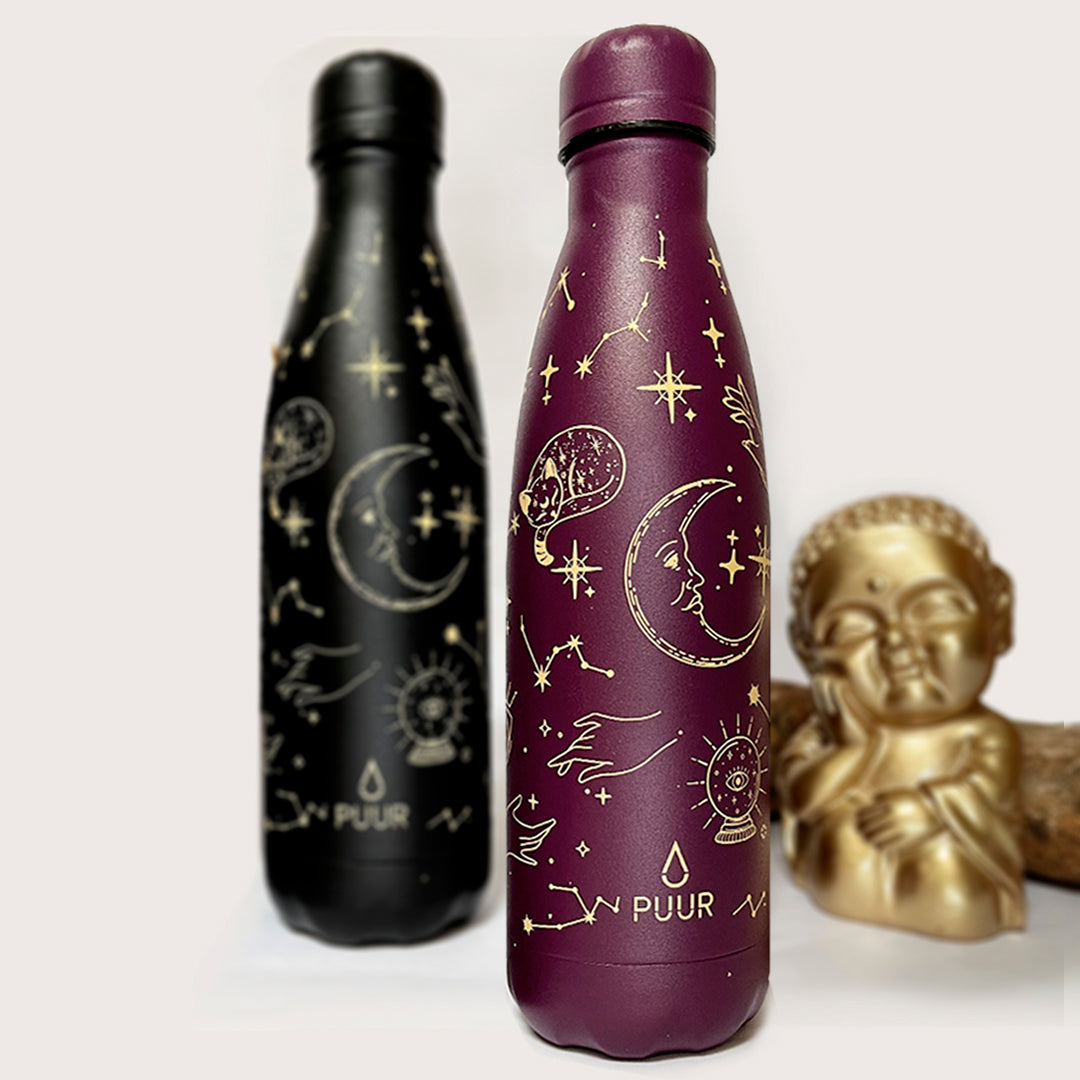 puur-magic-purple