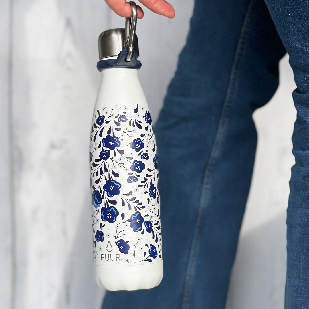puur-bottle-blossom-500-ml