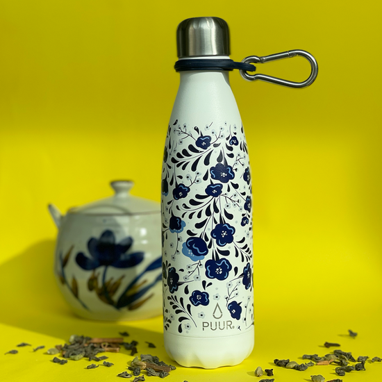 puur-bottle-blossom-500-ml