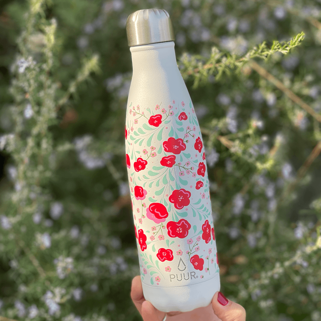 puur-bottle-blossom-pink-500-ml