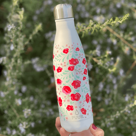 puur-bottle-blossom-pink-500-ml