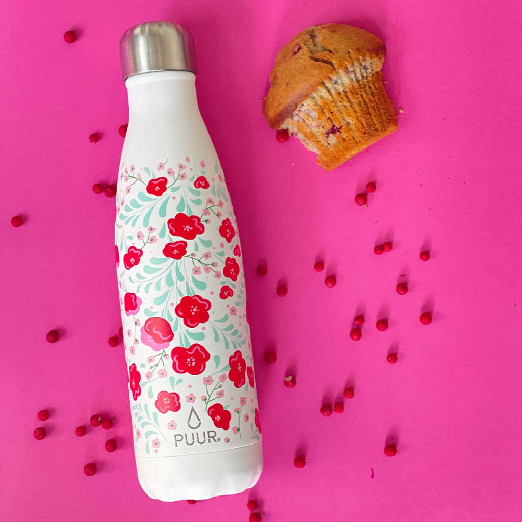 puur-bottle-blossom-pink-500-ml