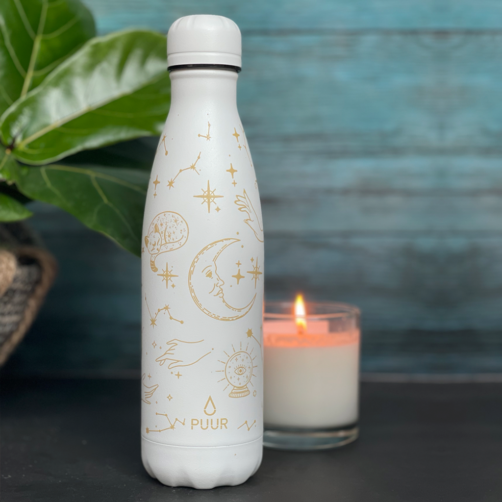 puur-bottle-magic-alba-500-ml