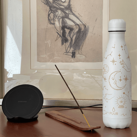 puur-bottle-magic-alba-500-ml