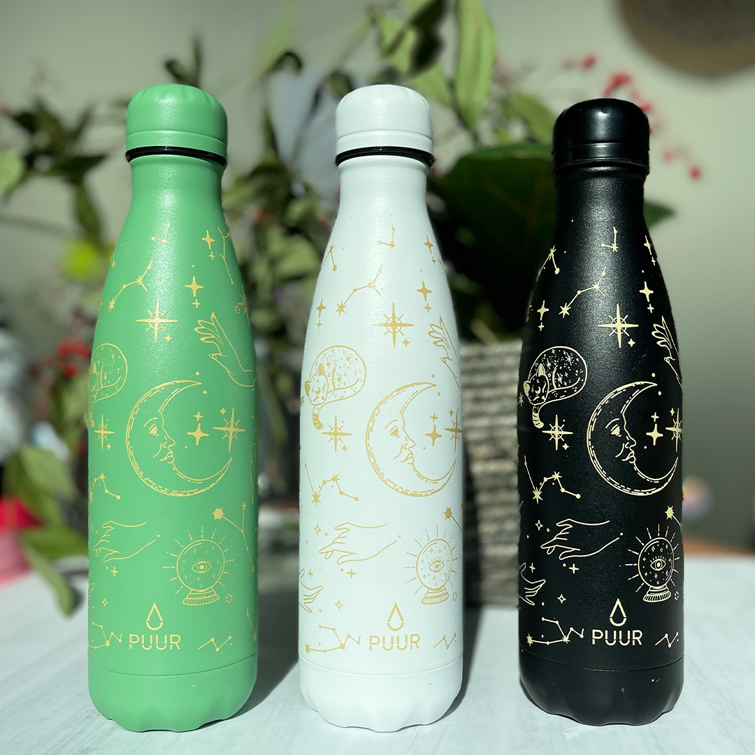 puur-bottle-magic-moss-500-ml