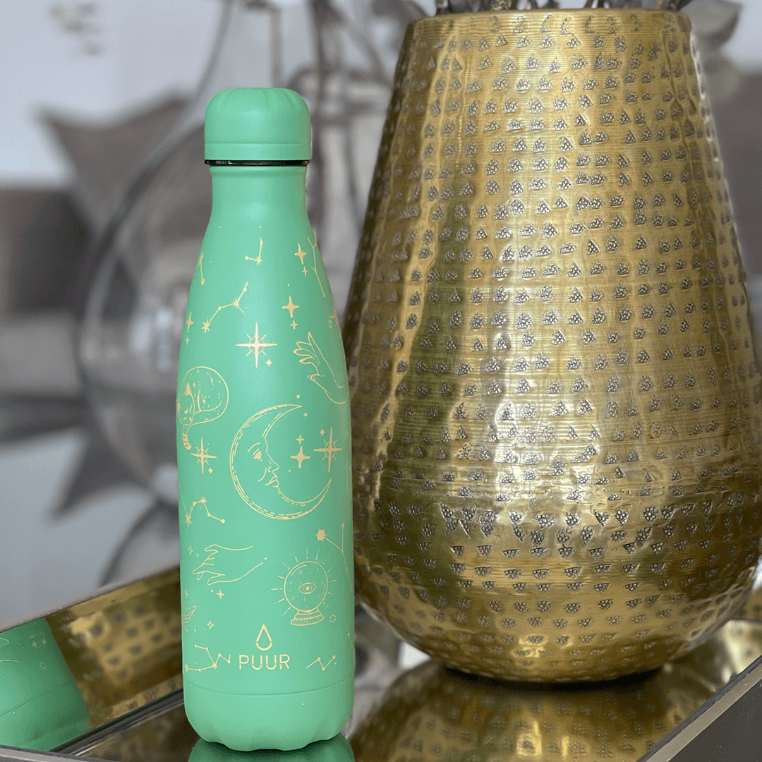 puur-bottle-magic-moss-500-ml