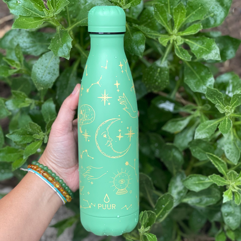 puur-bottle-magic-moss-500-ml