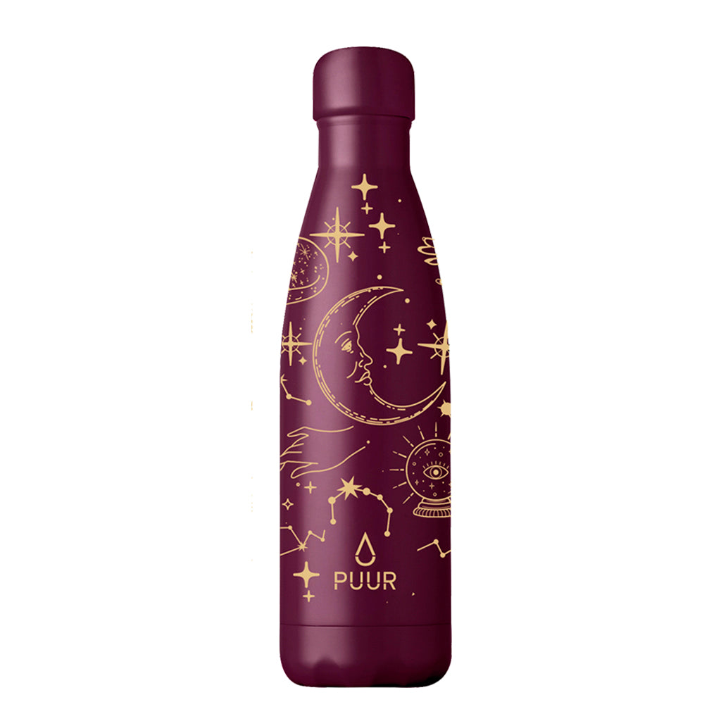 puur-magic-purple