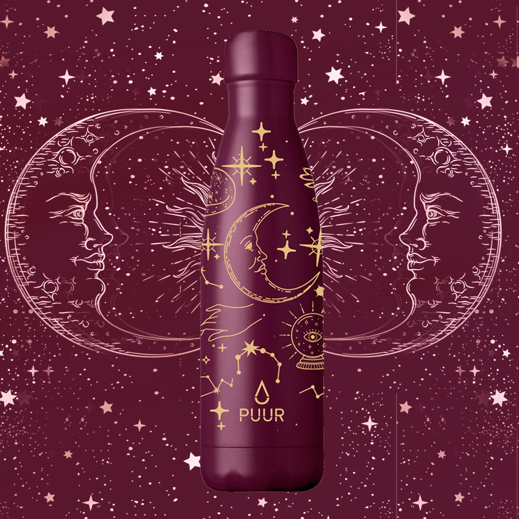 puur-magic-purple