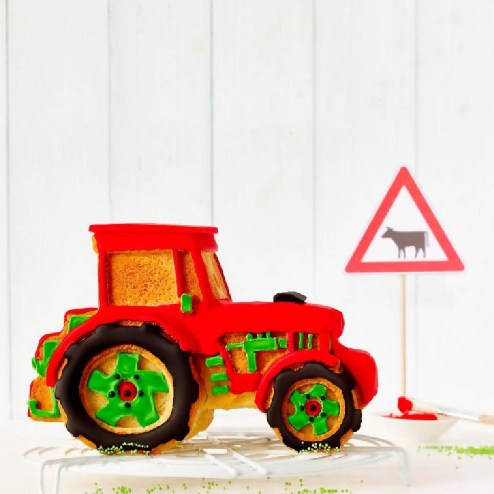 molde-tractor-silicona-birkmann