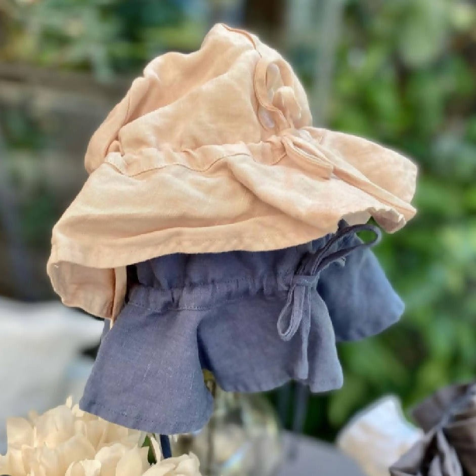 gorrito-de-lino-nino-marine-blue-0-3-anos-tete