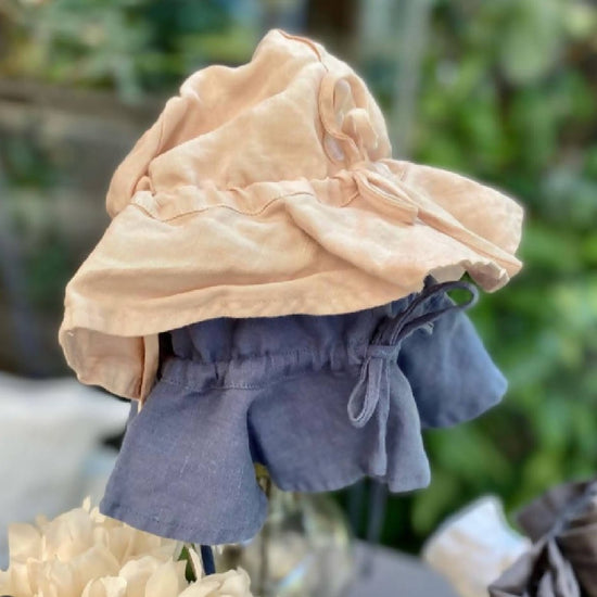 gorrito-de-lino-nino-marine-blue-0-3-anos-tete