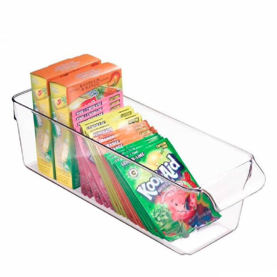 organizador-linus-10x29x9cm-interdesign