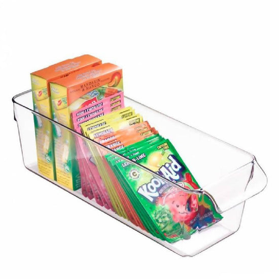 organizador-linus-10x29x9cm-interdesign