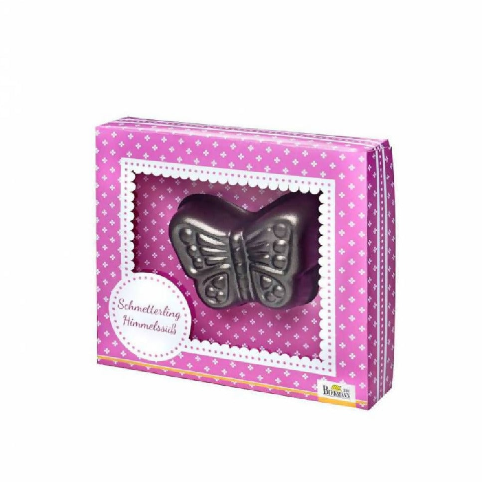 Molde Mariposa 9 X 7,5 Cm Birkmann