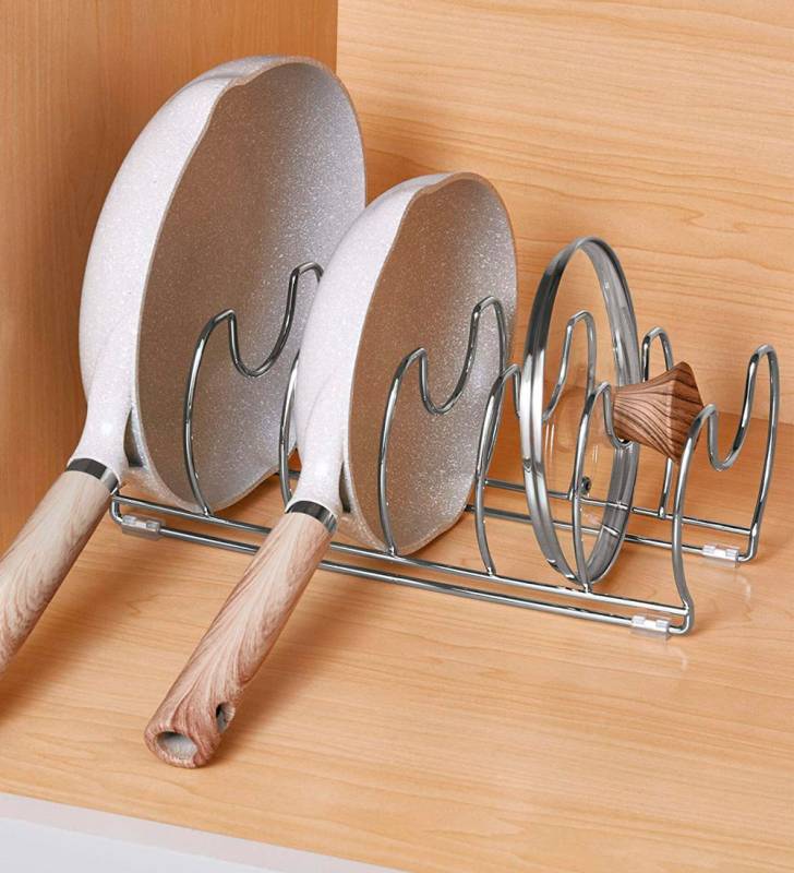 rack-organizador-sartenes-y-tapas-43cm-interdesign