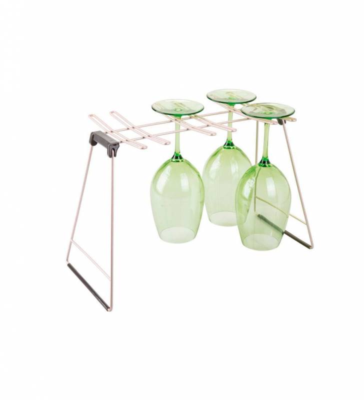 rack-secador-copas-black-interdesing