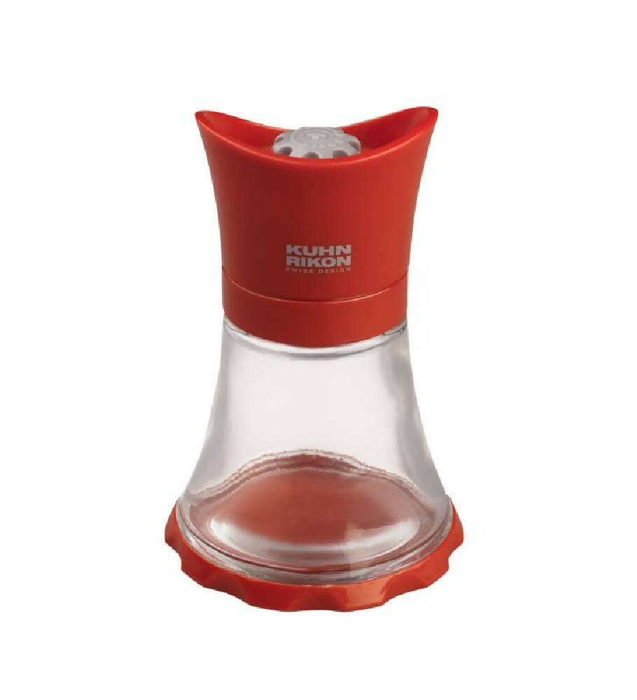 molinillo-mini-rojo-kuhn-rikon