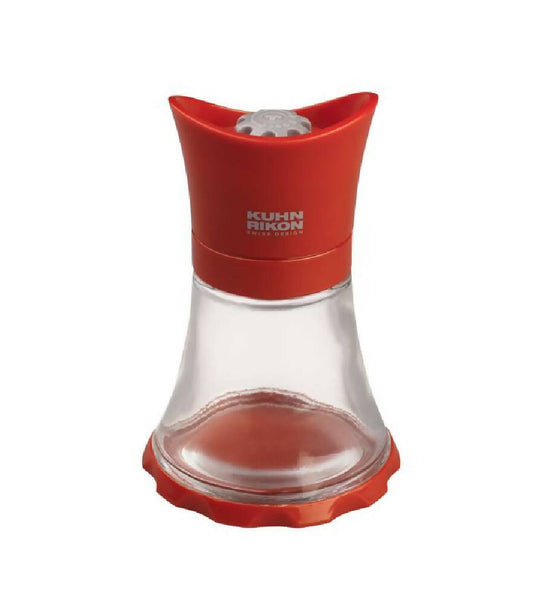 molinillo-mini-rojo-kuhn-rikon