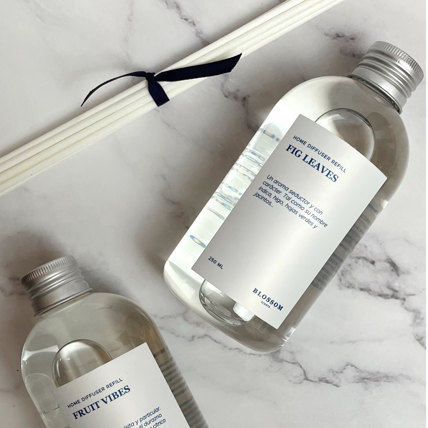 difusor-varillas-blossom-scents