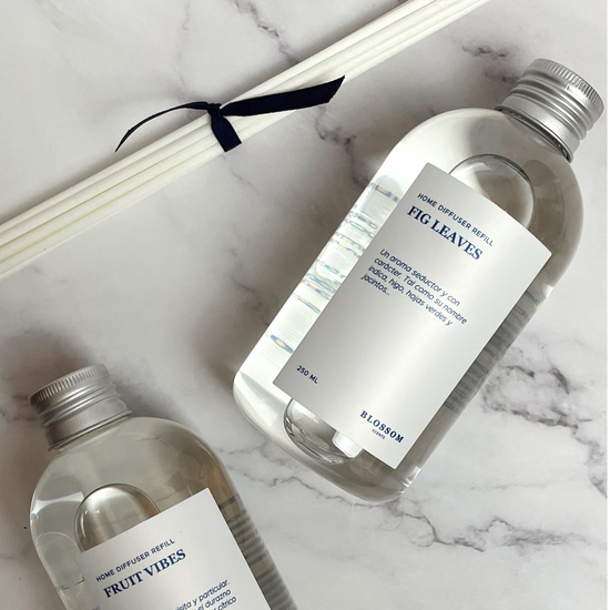 difusor-varillas-blossom-scents