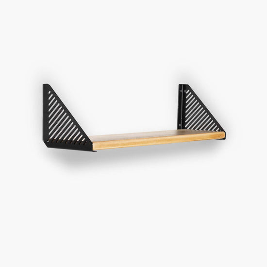 repisa-cirro-negro-form-design