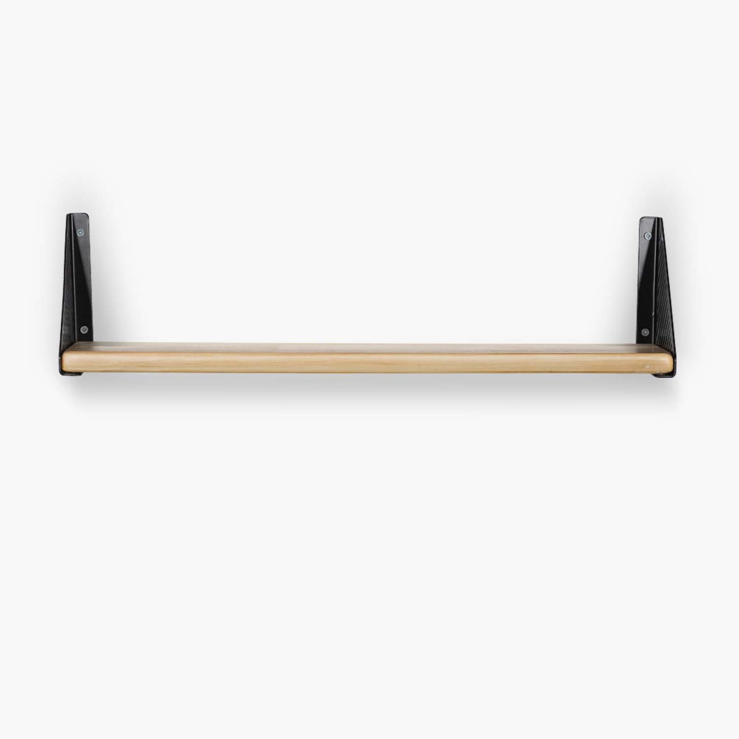 repisa-cirro-negro-form-design