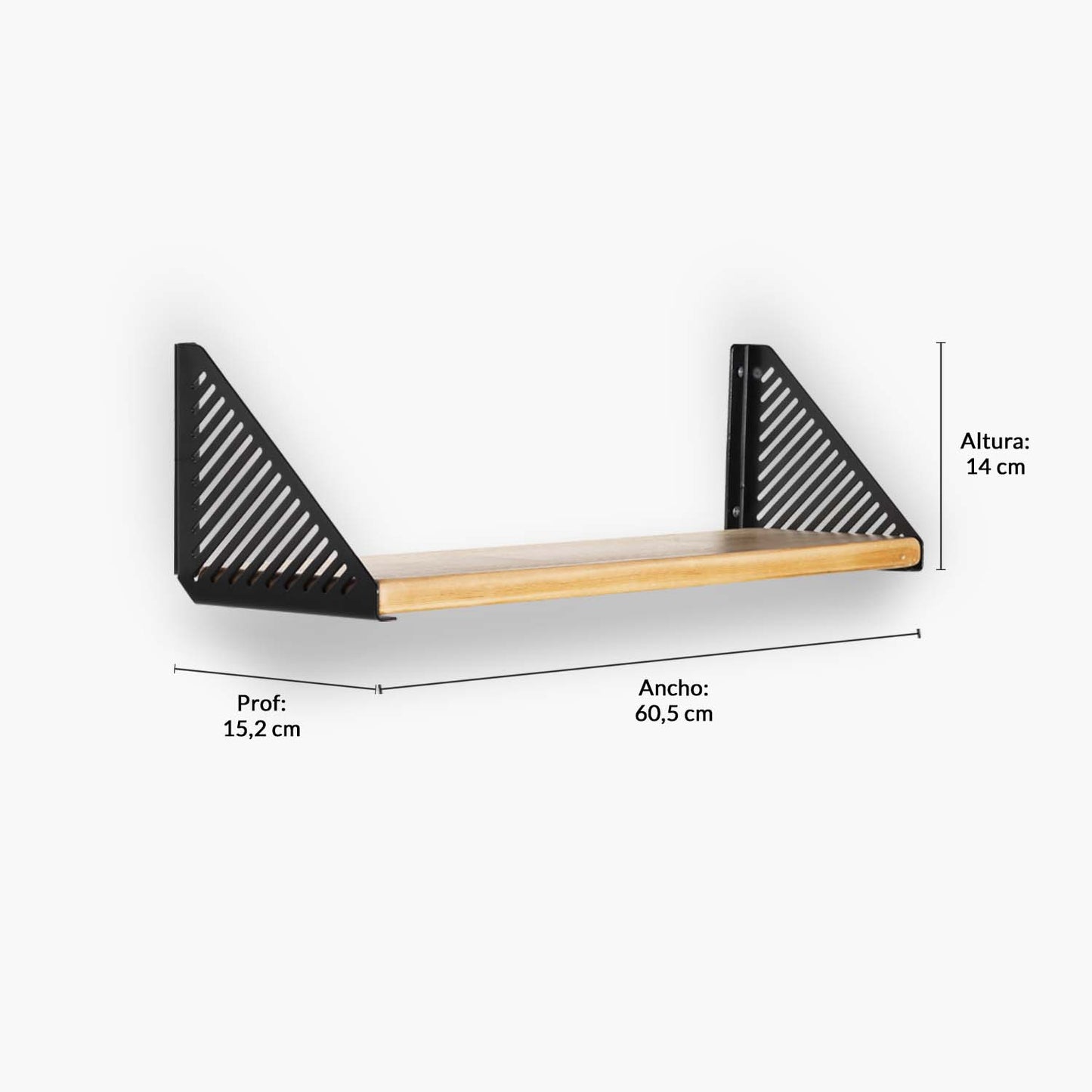 repisa-cirro-negro-form-design